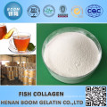 Bone Collagen Powder Price